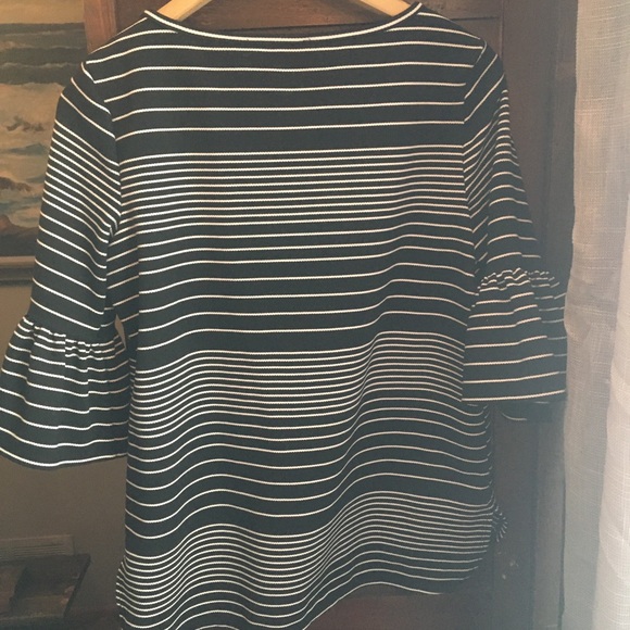 Max Studio Top - Picture 3 of 4